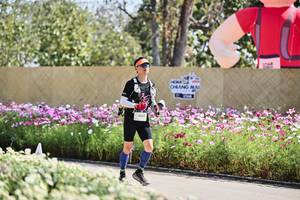 BIB: 
                            <button type="button" onclick="openModal(27798146)" class="btn btn-primary btn-sm float-right btn-popup" data-toggle="modal" data-target=".modal-high-quality">
                        <i class="fas fa-shopping-cart"></i> Add to Cart
                    </button>
                                            <button type="button" onclick="isThisMe(27798146, true)" class="btn btn-success btn-sm float-right btn-popup btn-isme hidden" data-toggle="tooltip" data-placement="bottom" title="นี่คือรูปของคุณใช่ไหม คลิกที่นี่เพื่อเอาเข้าอัลบั้ม">
                        <i class="fas fa-plus"></i> Add to album
                    </button>
                    <button type="button" onclick="isThisMe(27798146, false)" class="btn btn-warning btn-sm float-right btn-popup btn-isnotme hidden">
                        <i class="fas fa-ban"></i> Remove from album
                    </button>